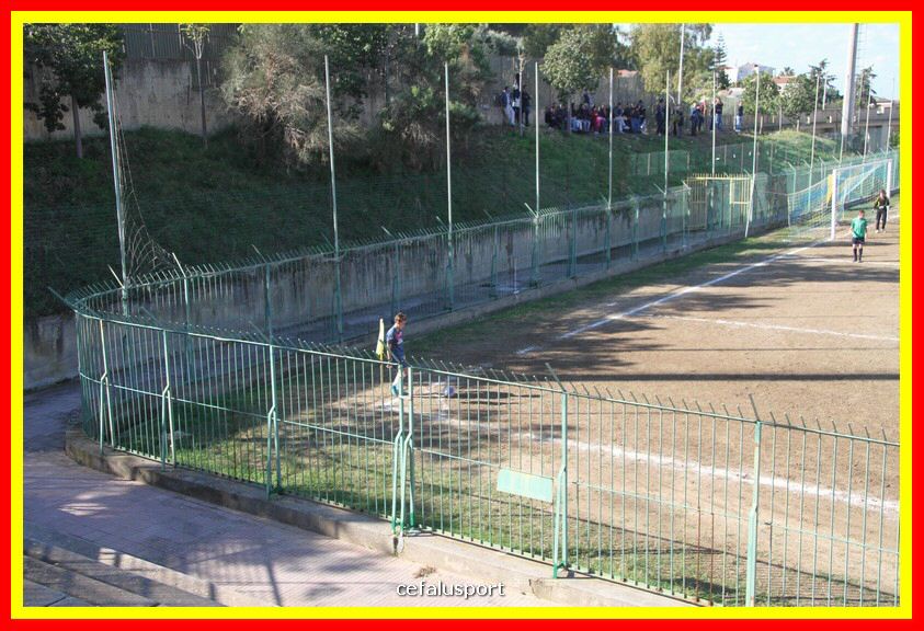 181118 Sporting_Bagheria_U14 121_tn.JPG